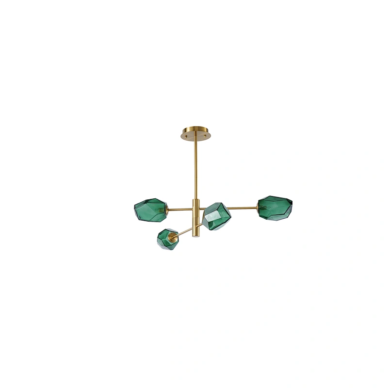 ceiling lamp