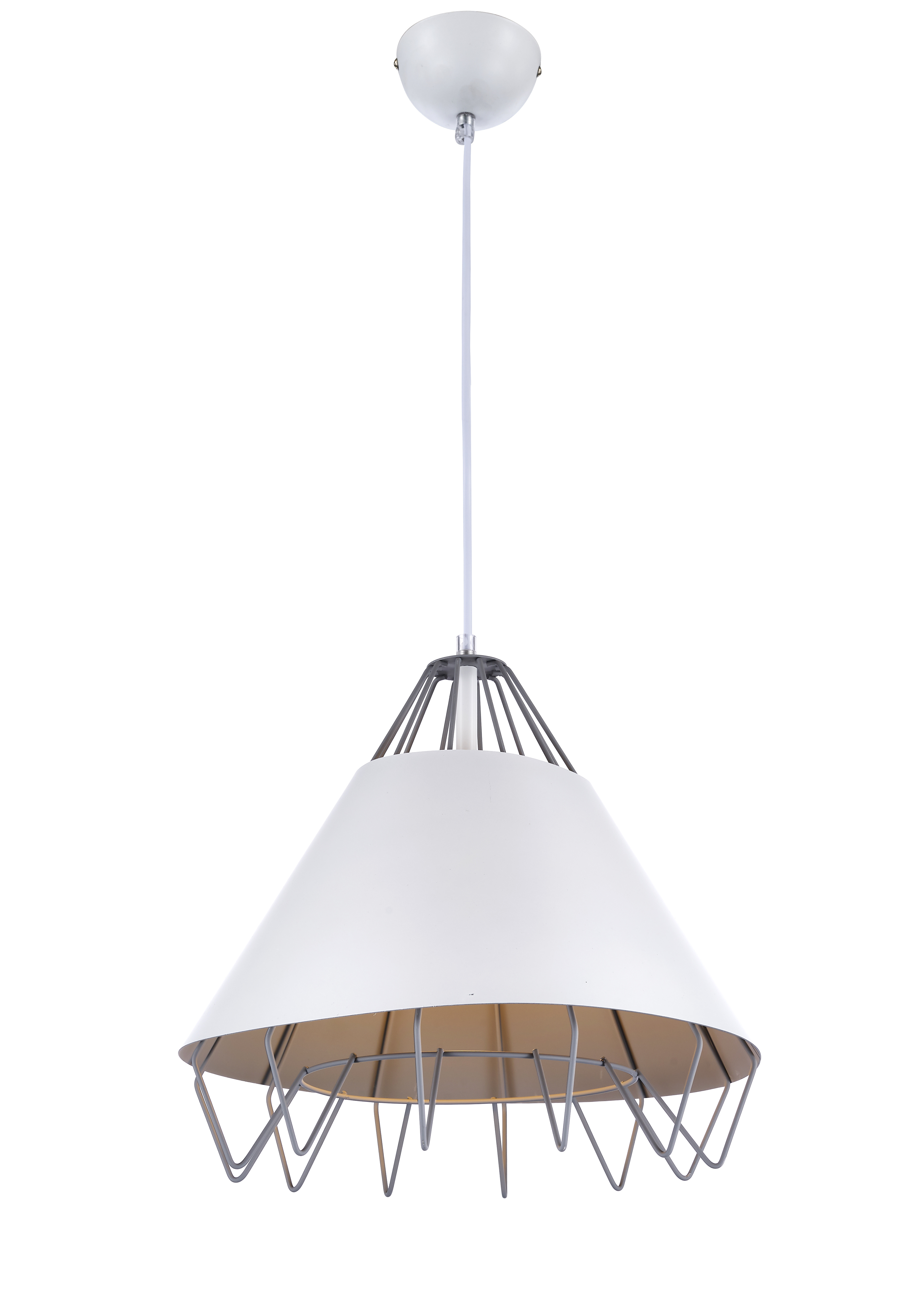dining lamp