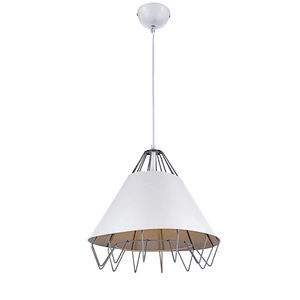 dining lamp