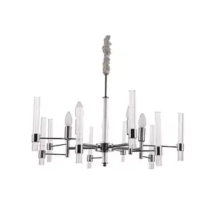 Pendant Lamp MD3746-5A