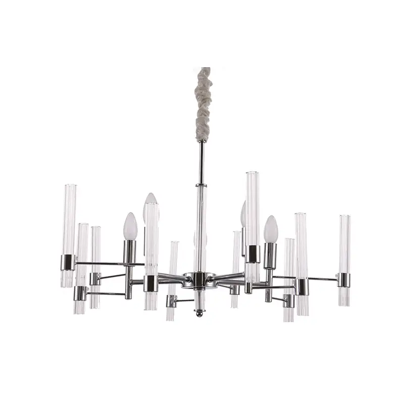 Pendant Lamp MD3746-5A