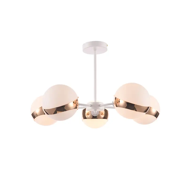 Ceiling Lamp MD3632-5A
