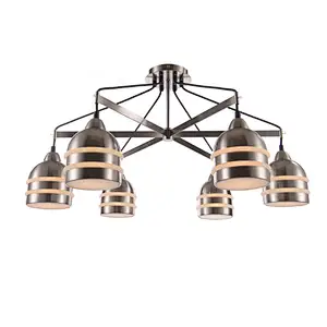 Ceiling Lamp MD3712-6C