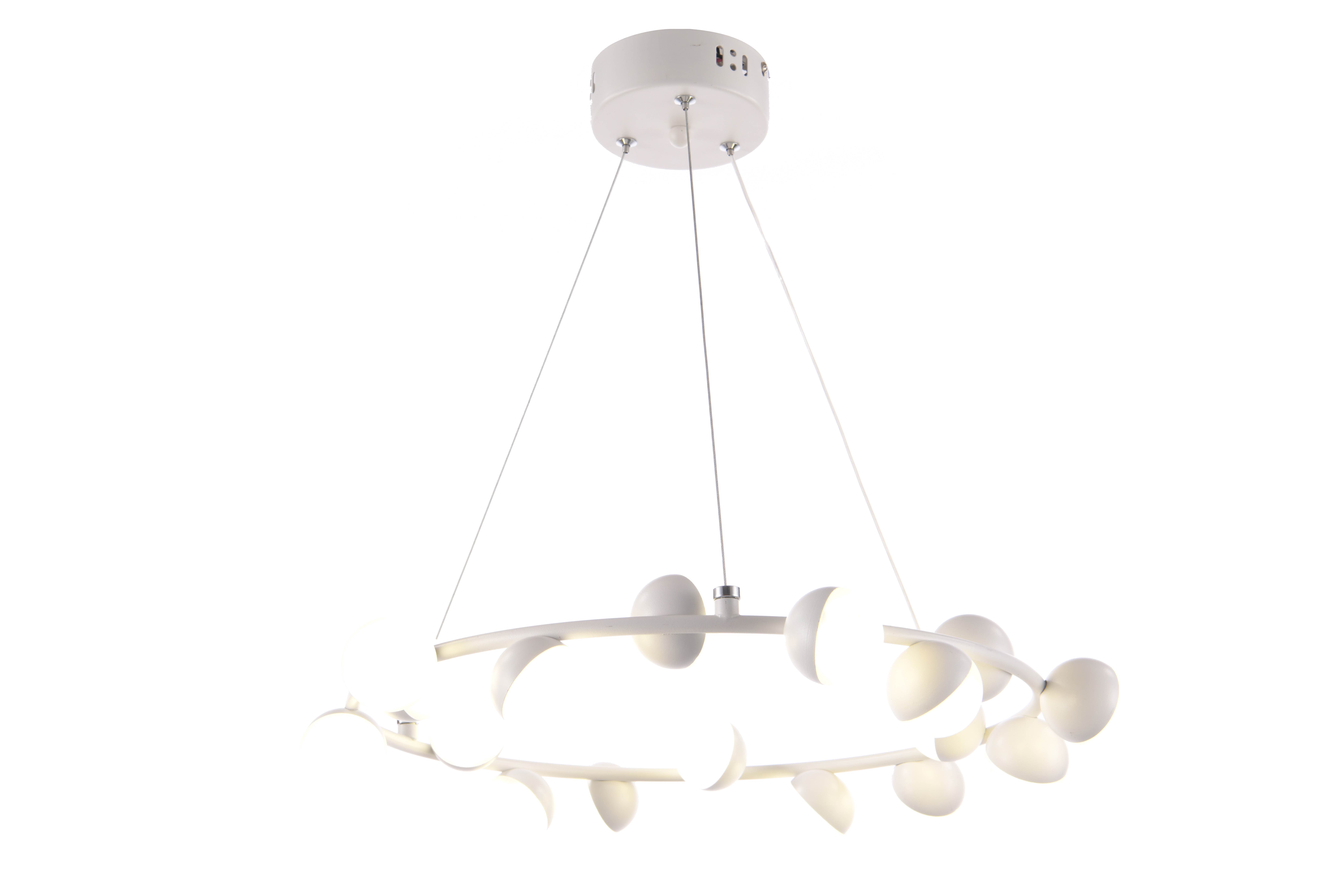 Pendant Lamp MD3618-18A