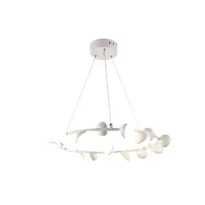 Pendant Lamp MD3618-18A