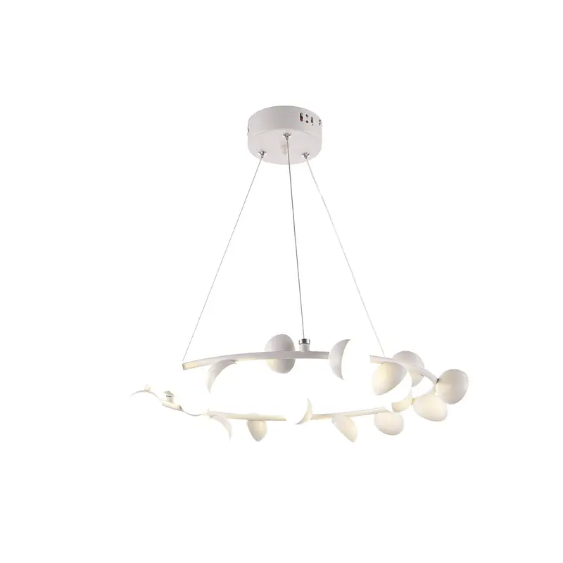 Pendant Lamp MD3618-18A