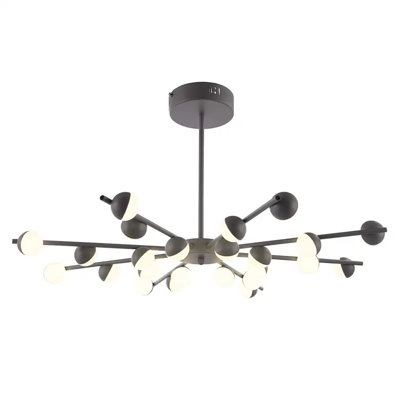 Ceiling Lamp MD3685-24C