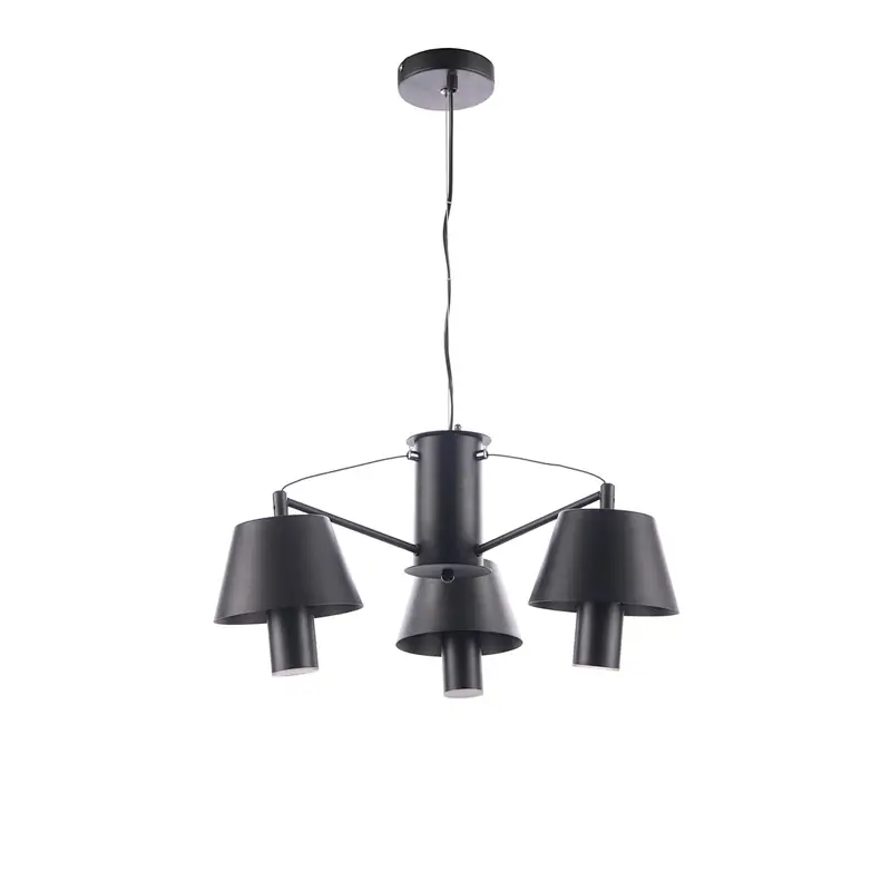 Pendant Lamp MD3628-3A