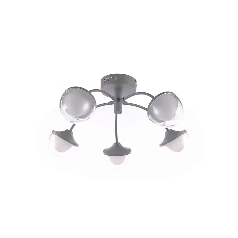 Ceiling Lamp MD3637-5B