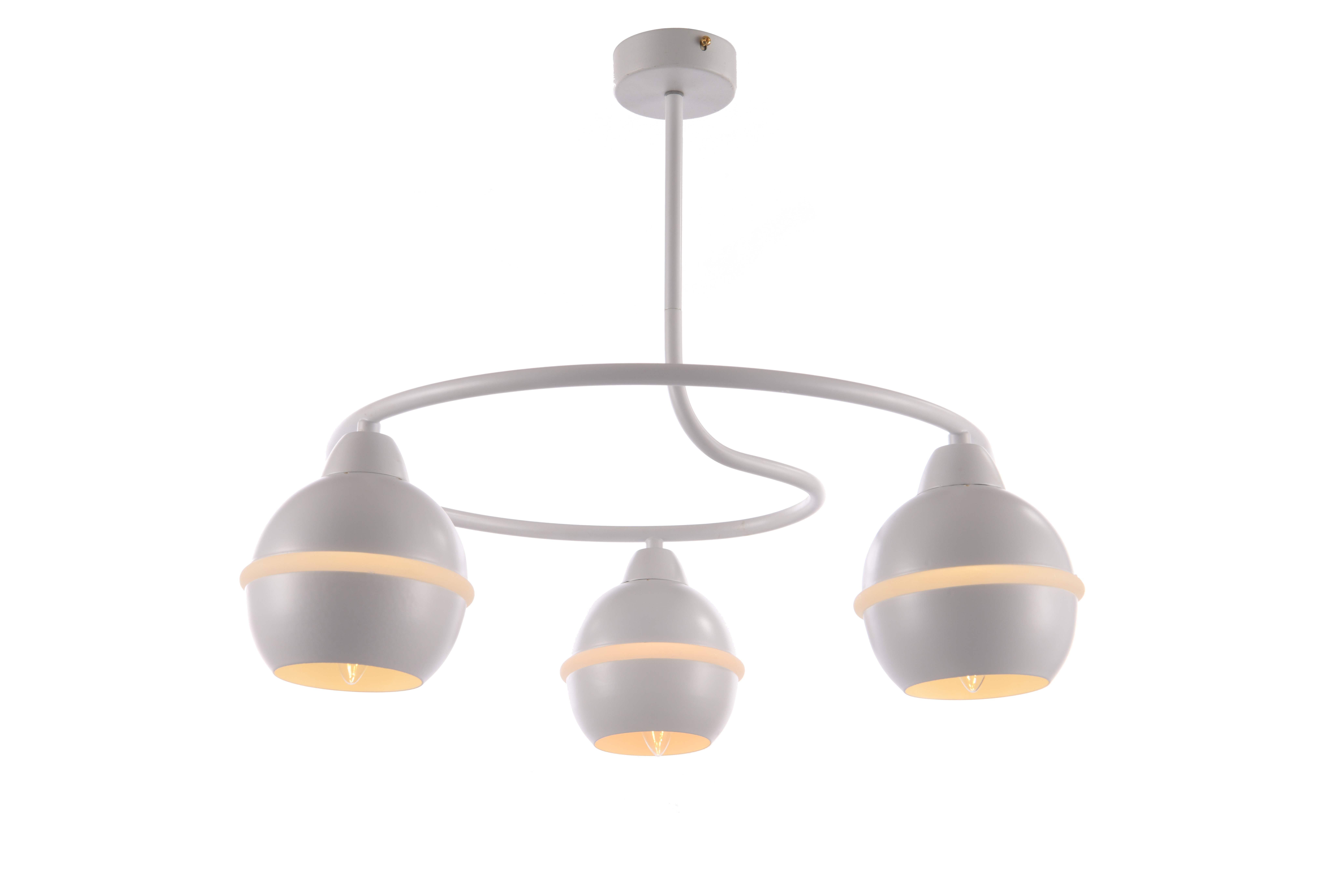 Ceiling Lamp MD3715-3A
