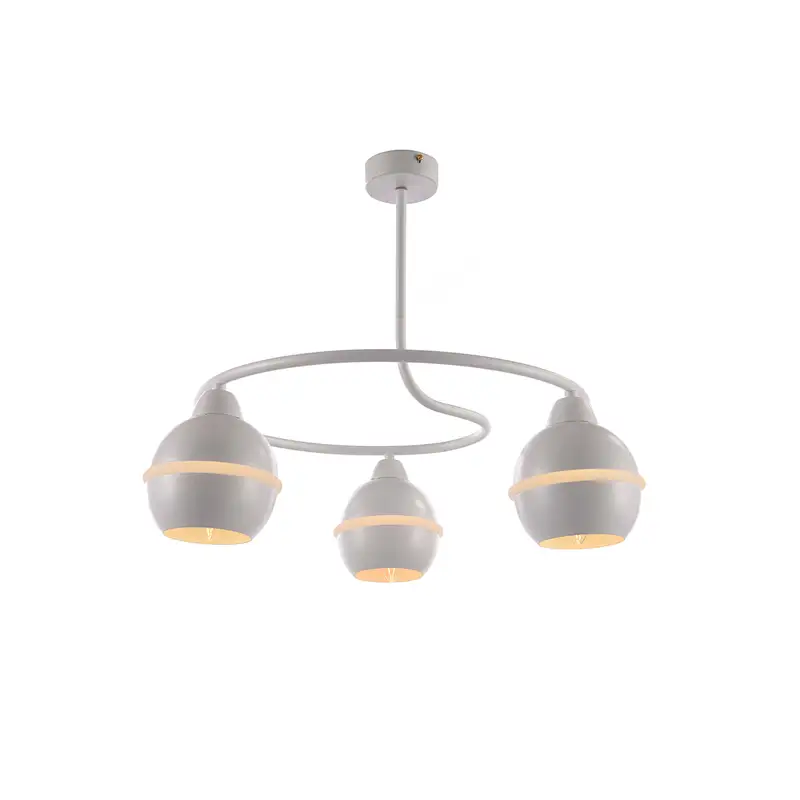 Ceiling Lamp MD3715-3A