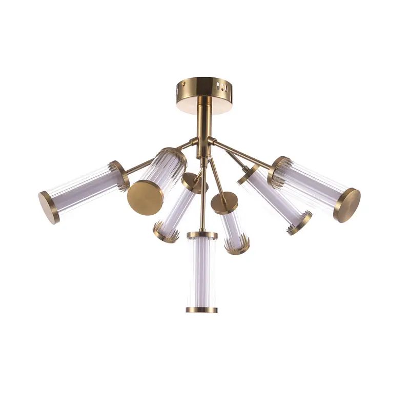 Ceiling Lamp MD3610-7C