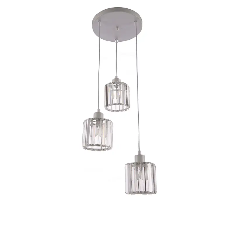 Pendant Lamp MD3742-3A