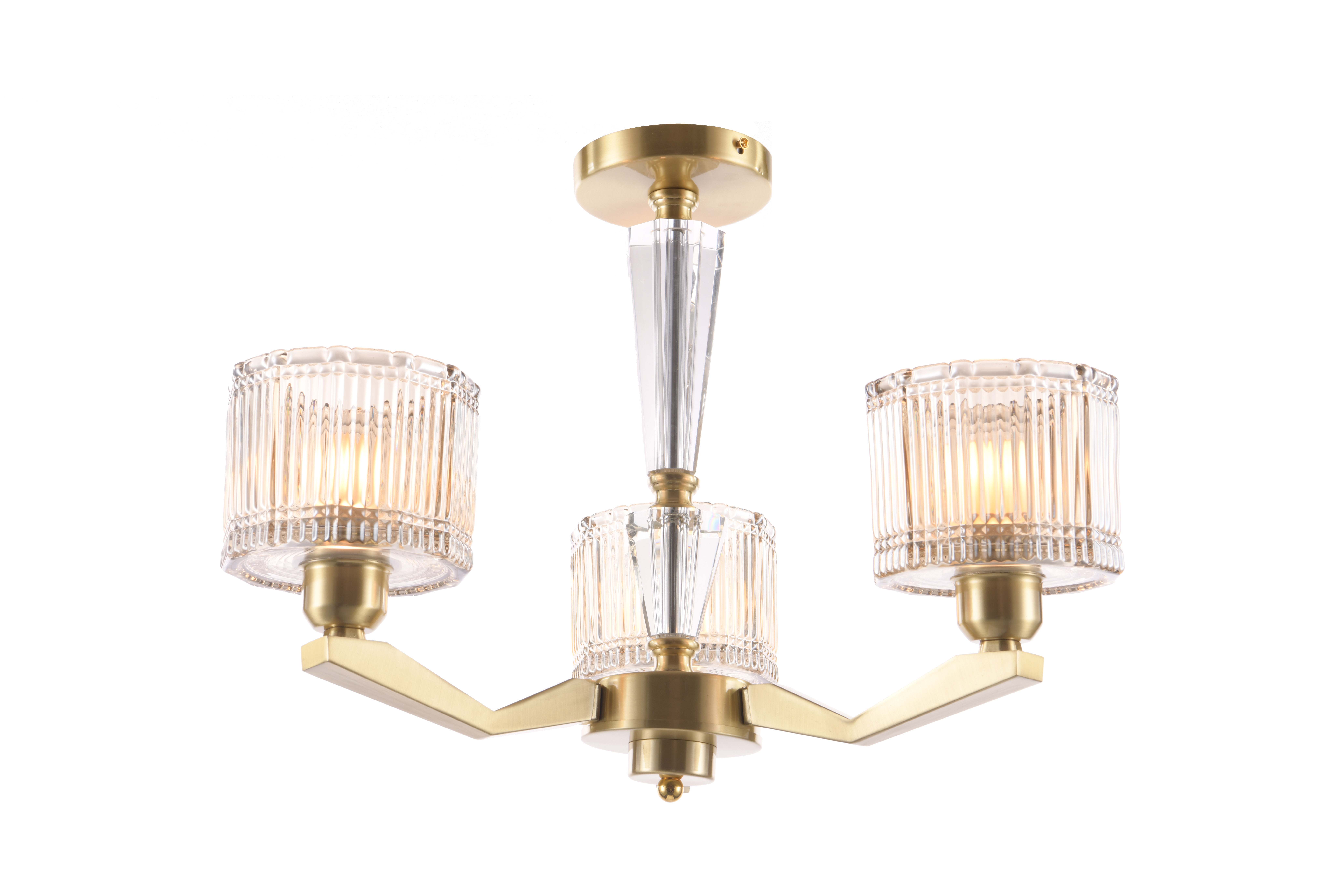 Ceiling Lamp MD3699-3A