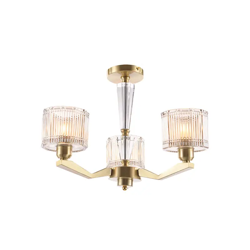 Ceiling Lamp MD3699-3A