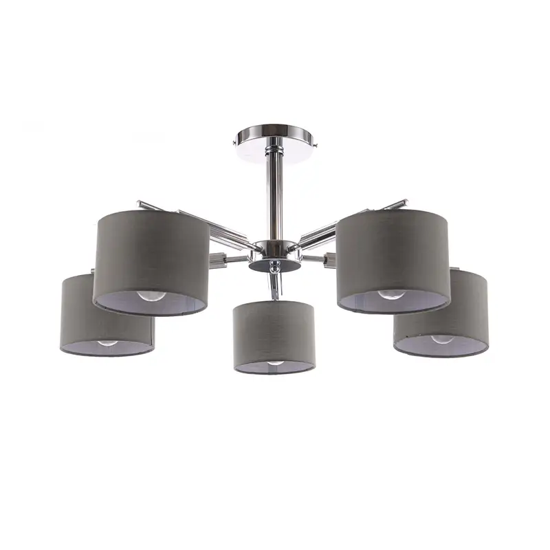 Ceiling Lamp MD3722-5A