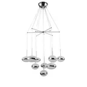 Pendant LampMD3585-10A