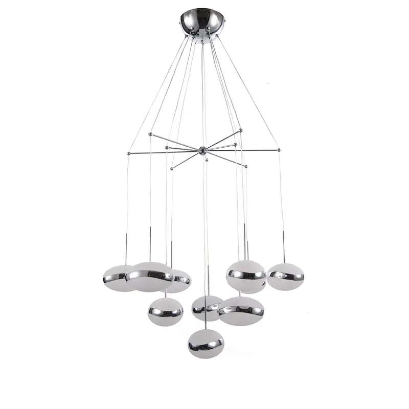 Pendant LampMD3585-10A