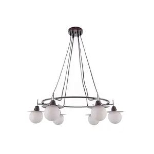Pendant Lamp MD3594-6C
