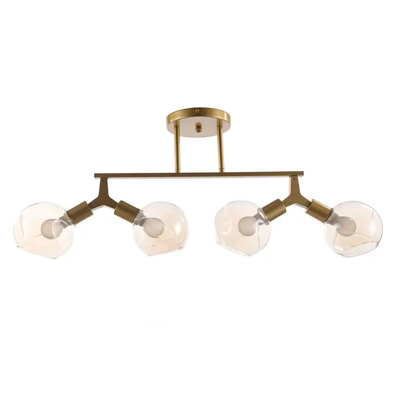 Ceiling Lamp MD3751-4A
