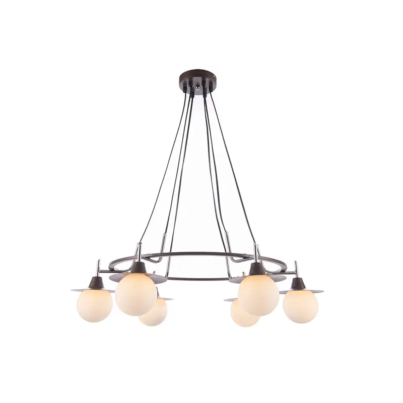 Pendant Lamp MD3594-6C