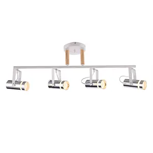 Ceiling Lamp MD3625-4C