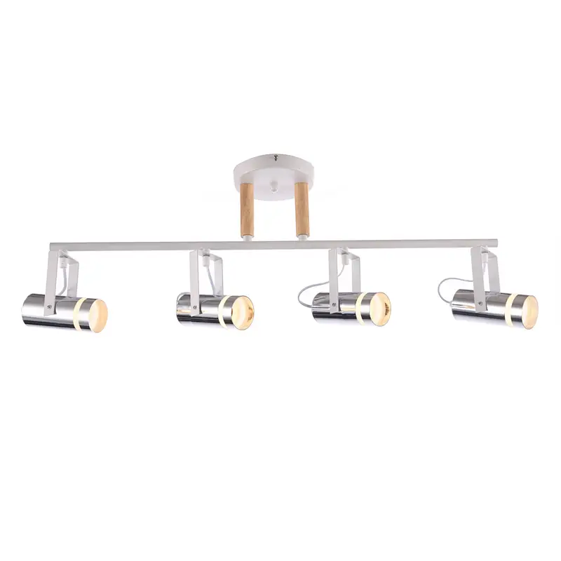 Ceiling Lamp MD3625-4C