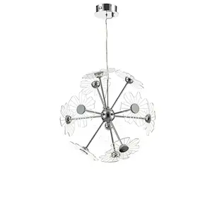 Pendant Lamp MD3825-11A