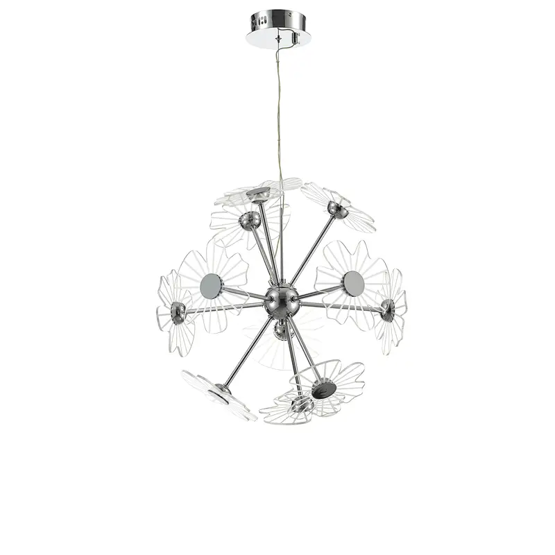 Pendant Lamp MD3825-11A