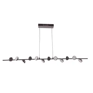 Ceiling Lamp MD3616-12C