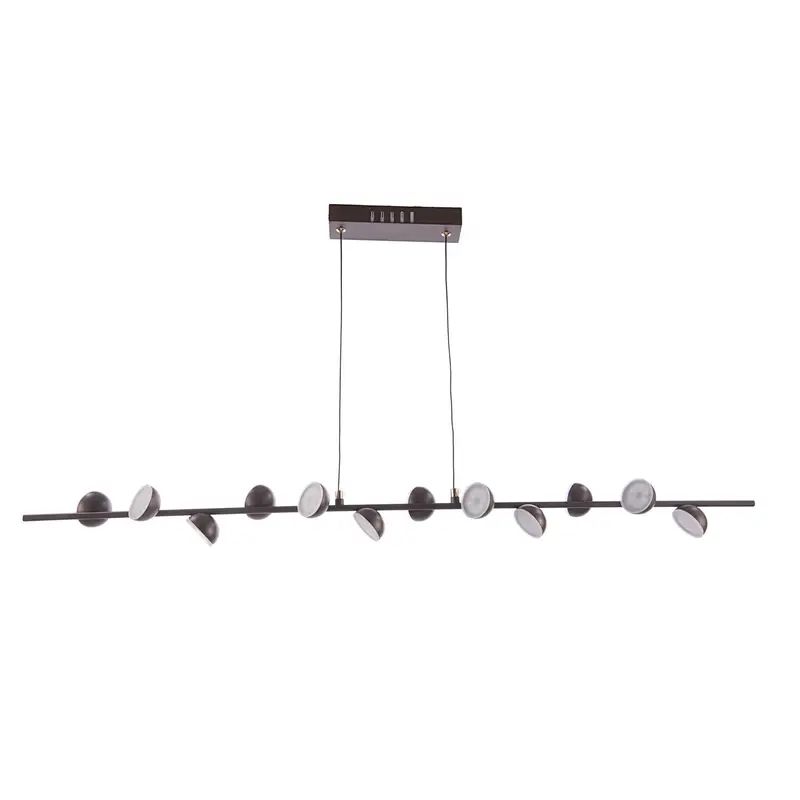Ceiling Lamp MD3616-12C