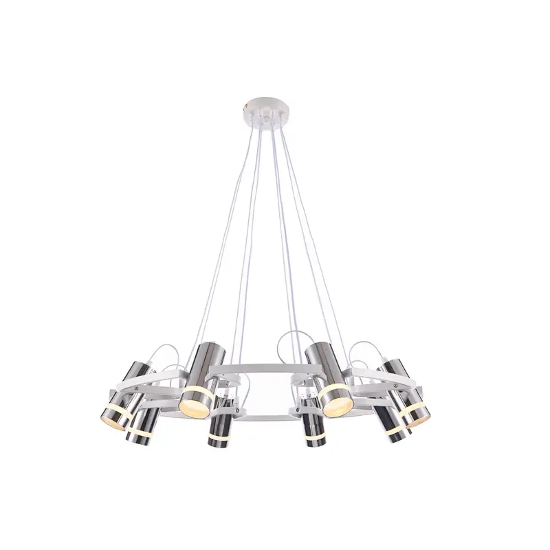 Pendant Lamp MD3626-8C