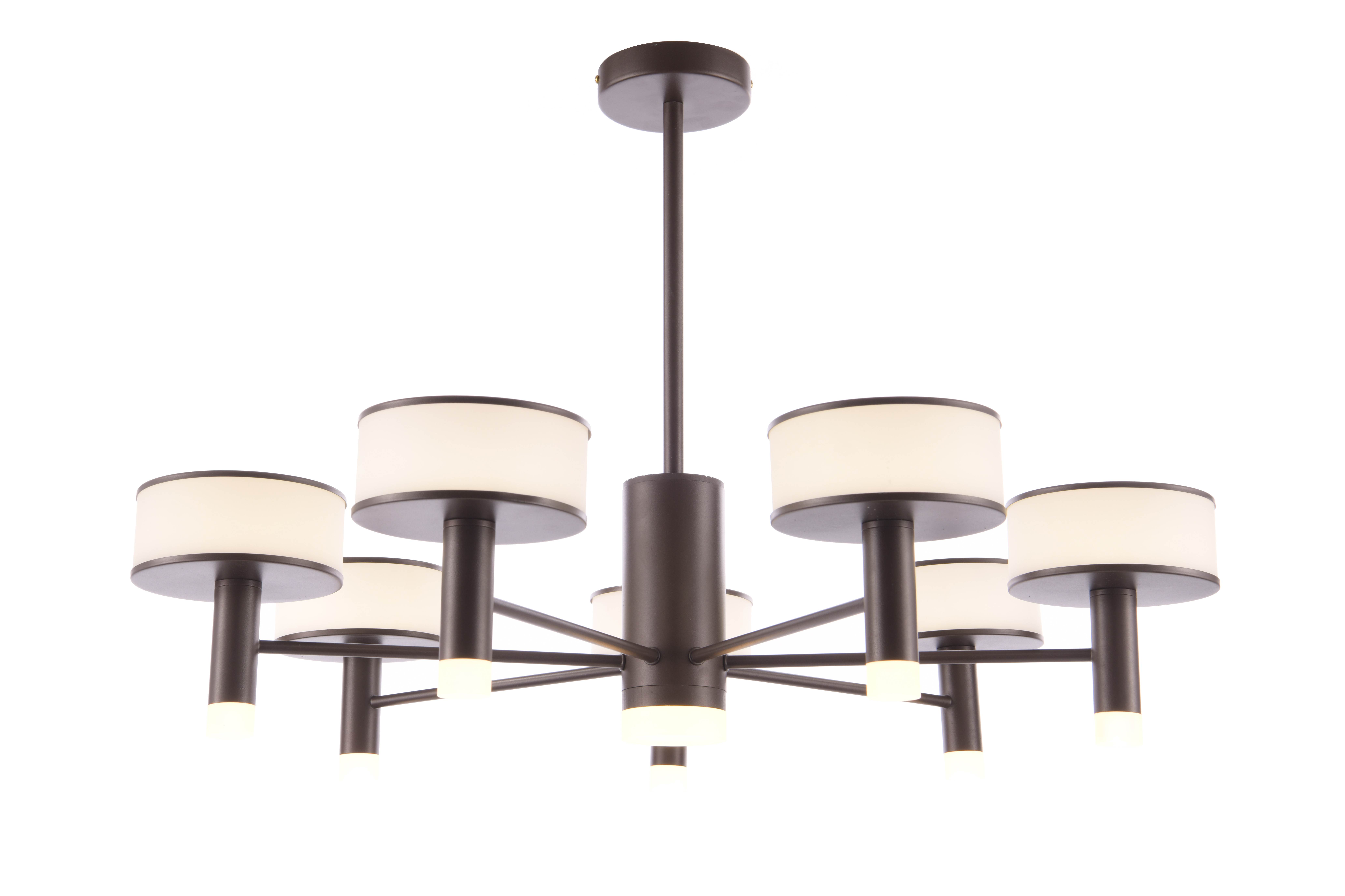 Ceiling Lamp MD3631-7C