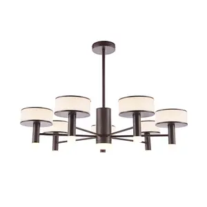 Ceiling Lamp MD3631-7C