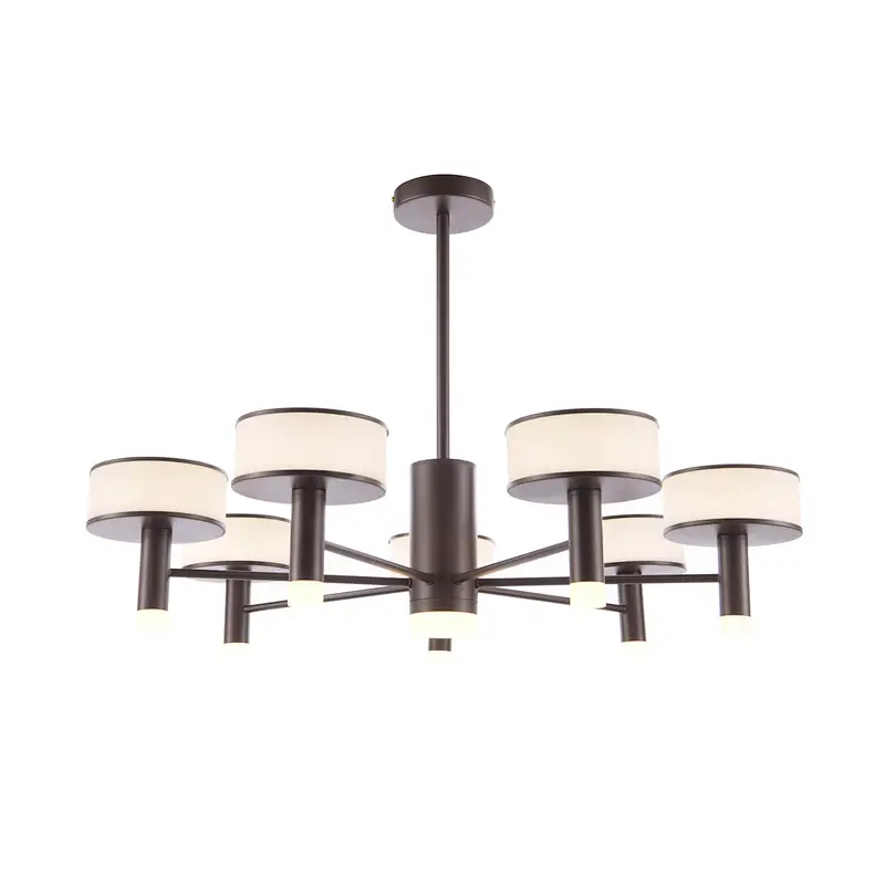 Ceiling Lamp MD3631-7C
