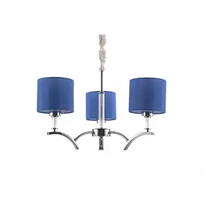 Pendant Lamp MD3750-3A