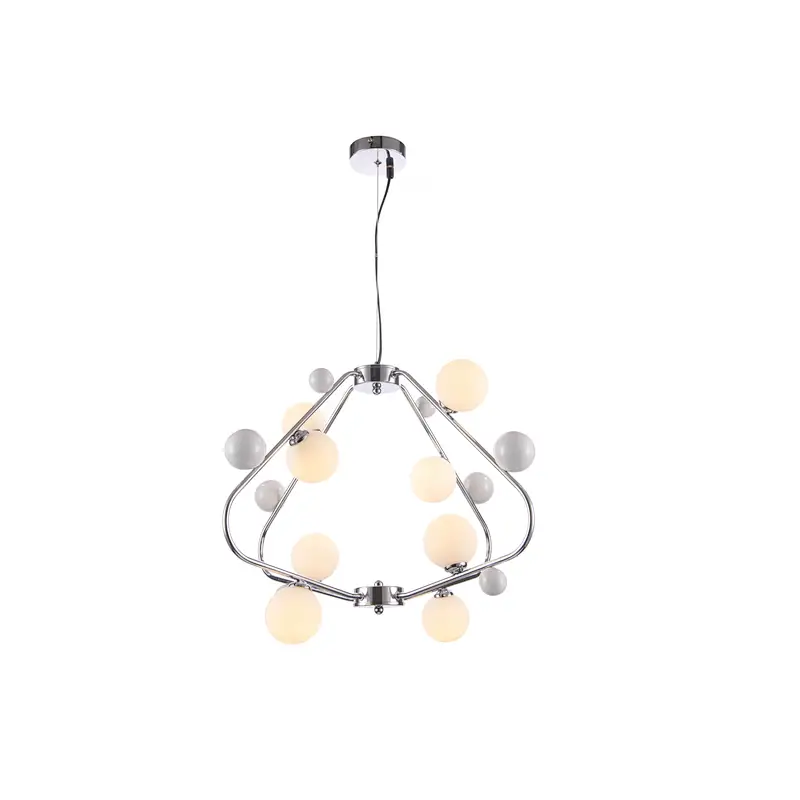 Pendant Lamp MD3607-8A