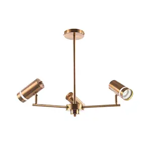 Ceiling Lamp MD3692-3A