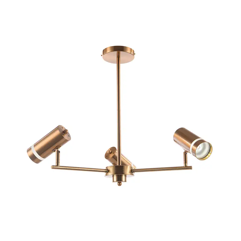 Ceiling Lamp MD3692-3A