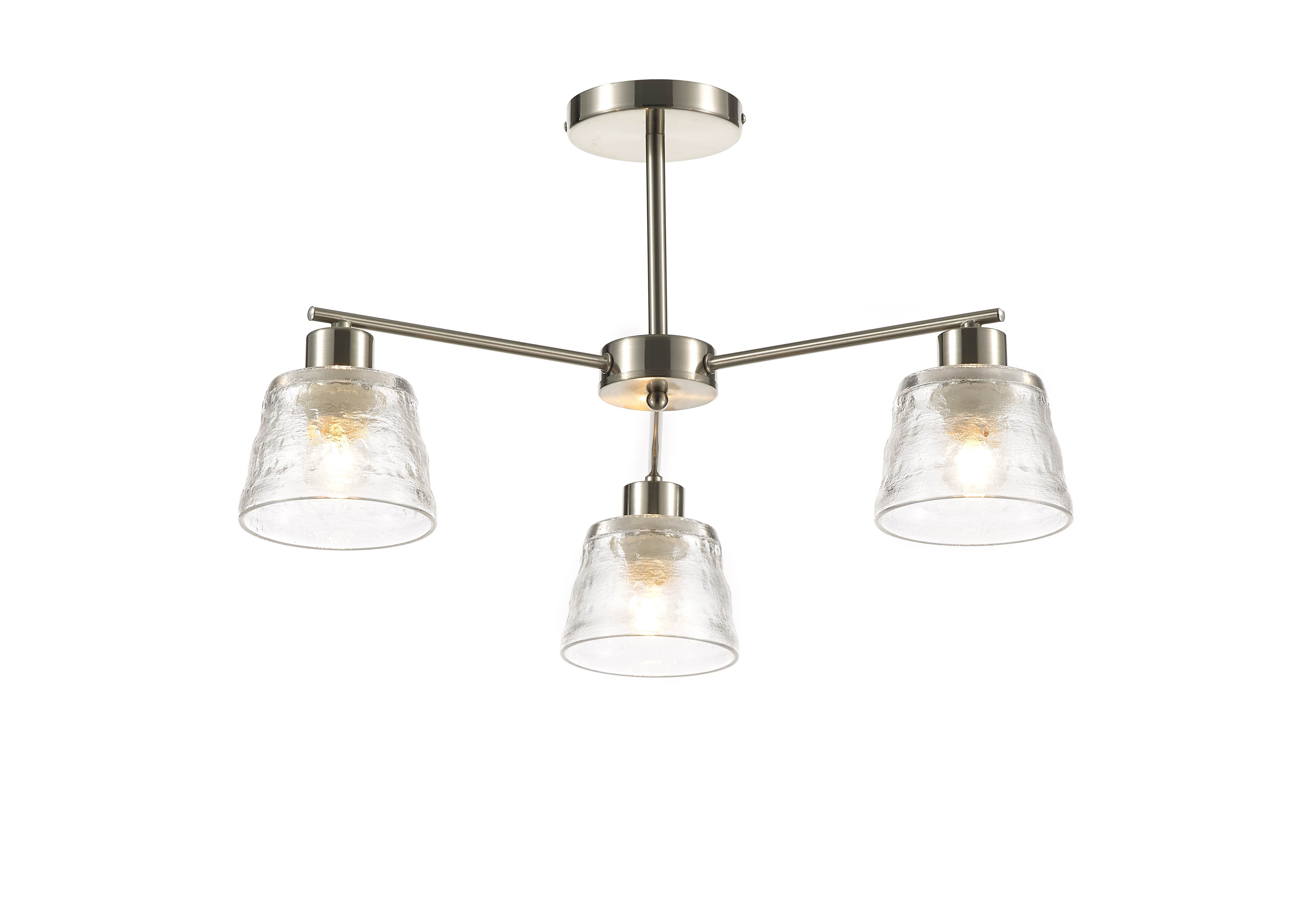 Ceiling Lamp MD3822-3A