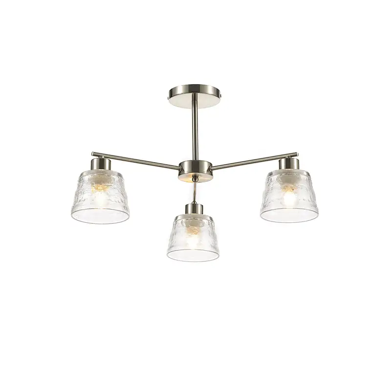 Ceiling Lamp MD3822-3A