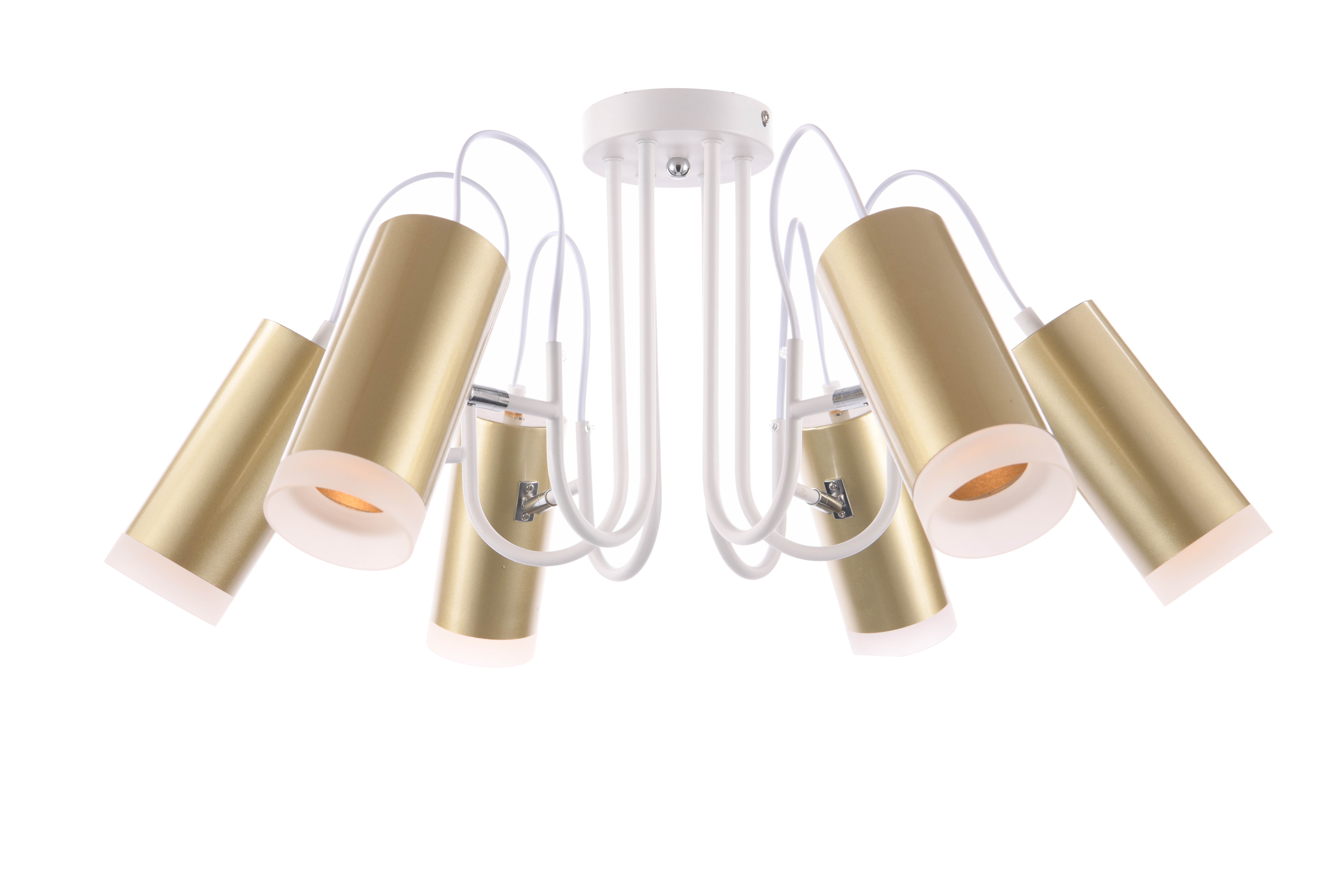 Ceiling Lamp MD3606-6B