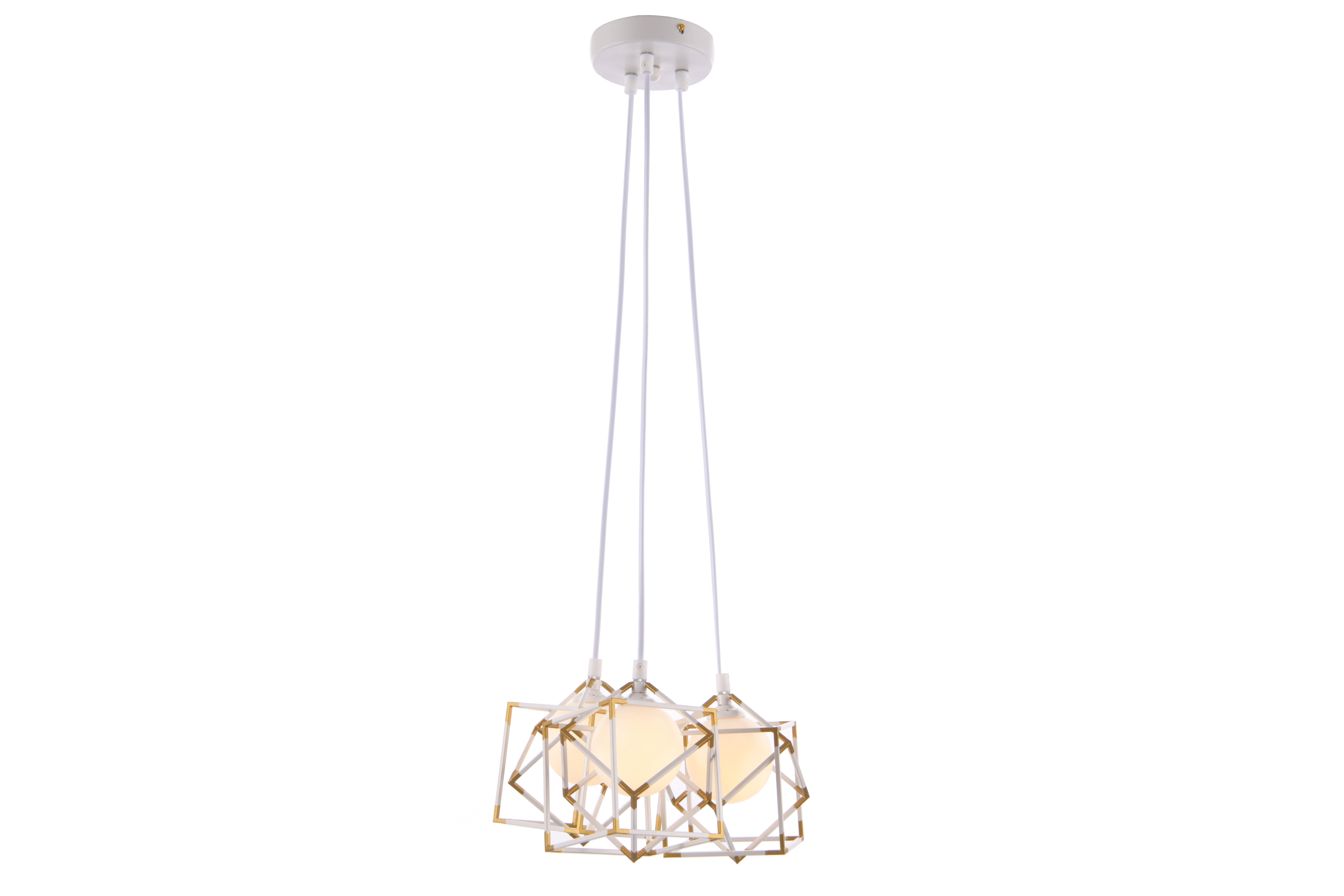 Pendant Lamp MD3603-3A