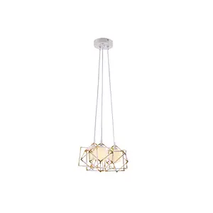 Pendant Lamp MD3603-3A