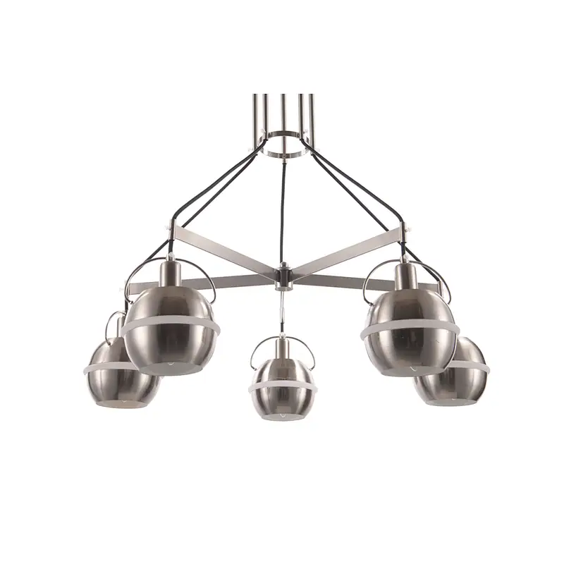 Pendant Lamp MD3709-5B