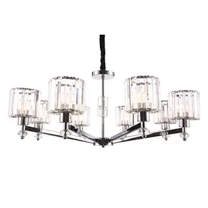 Pendant Lamp MD3743-8C