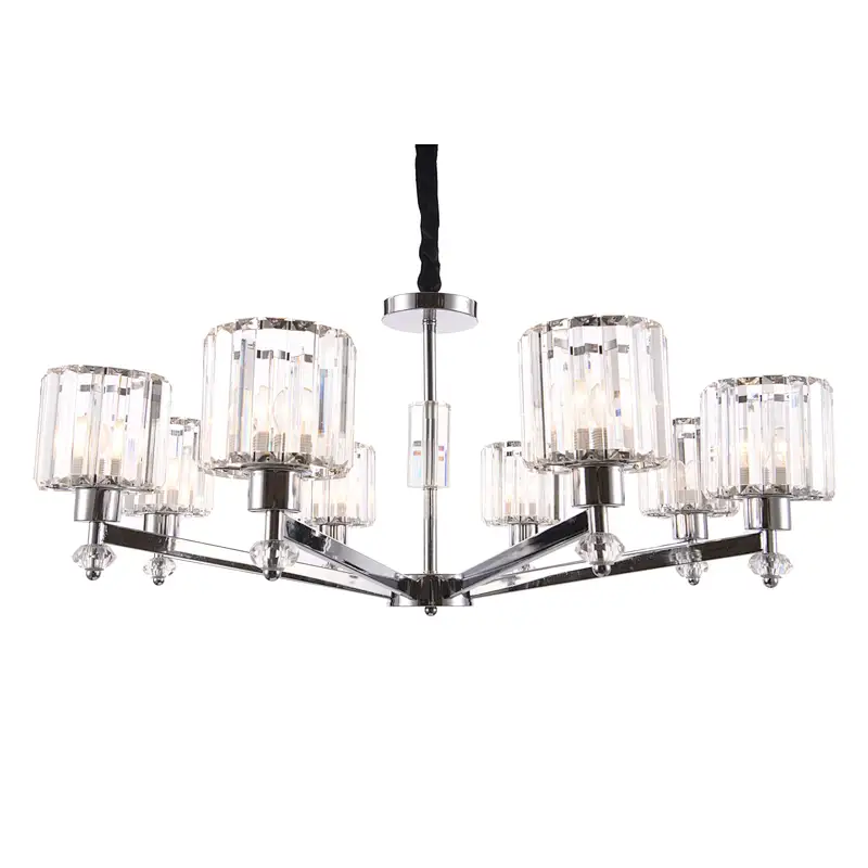 Pendant Lamp MD3743-8C
