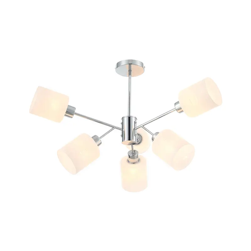 Ceiling Lamp MD3665-6A