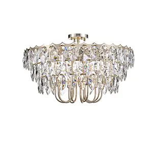 Ceiling Lamp MD3839-20