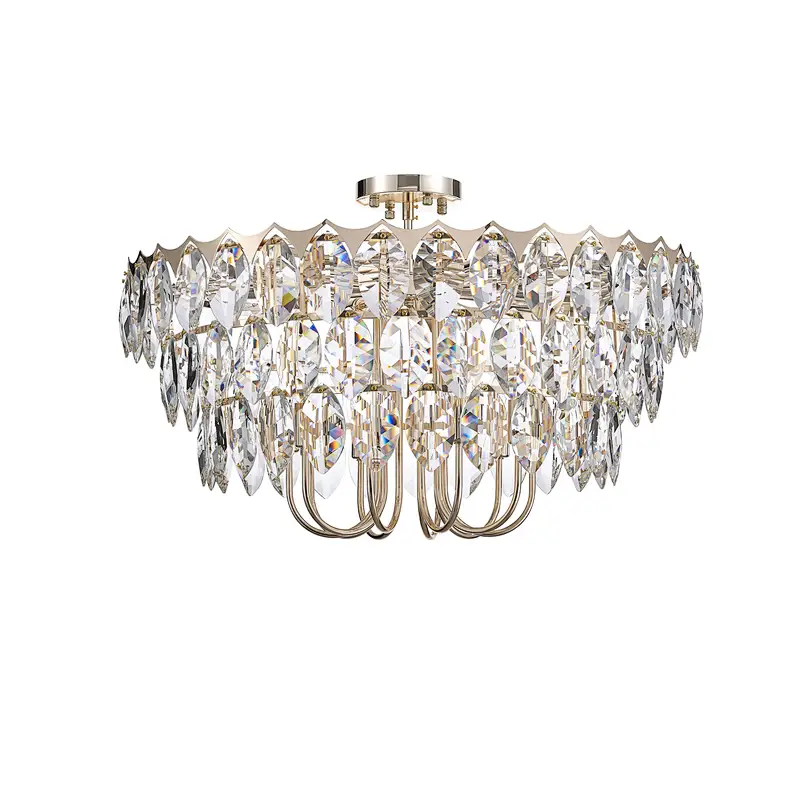 Ceiling Lamp MD3839-20